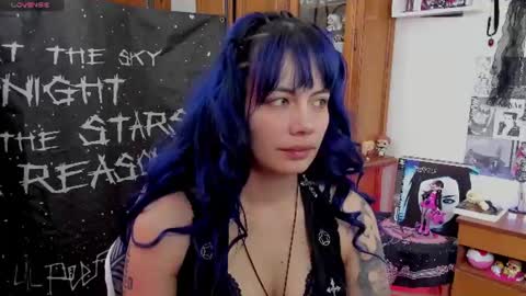 Snapshot of sakaexxx chatting on June 18, 2026, 8:14 am online show from June 18, 2026, 8:14 am