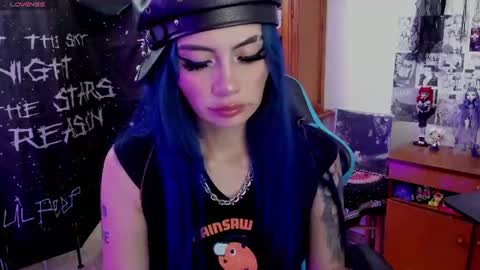 Snapshot of sakaexxx chatting on July 20, 2026, 11:40 pm online show from July 20, 2026, 11:40 pm