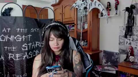 Snapshot of sakaexxx chatting on July 23, 2026, 8:12 am online show from July 23, 2026, 8:12 am
