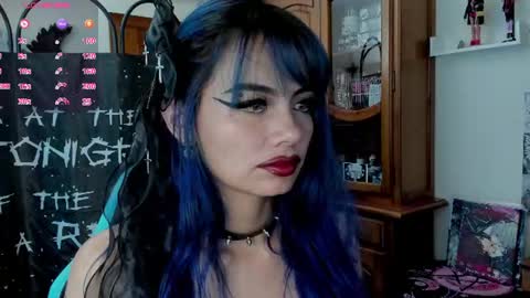 Snapshot of sakaexxx chatting on July 24, 2026, 9:46 pm online show from July 24, 2026, 9:46 pm
