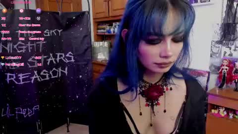Snapshot of sakaexxx chatting on July 26, 2026, 11:06 am online show from July 26, 2026, 11:06 am