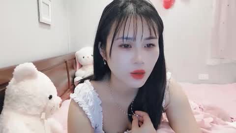 saki8386 online show from December 15, 2025, 3:27 pm