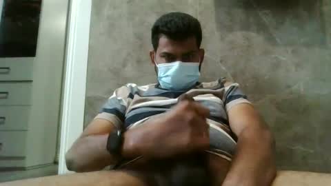 Snapshot of sakthi1514 chatting on May 6, 2026, 12:52 am sakthi1514 online show from May 6, 2026, 12:52 am
