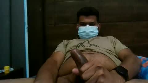 Snapshot of sakthi1514 chatting on May 12, 2026, 6:10 am sakthi1514 online show from May 12, 2026, 6:10 am