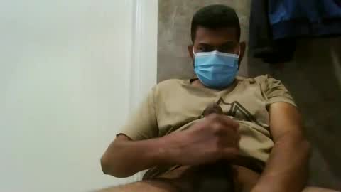 Snapshot of sakthi1514 chatting on June 2, 2026, 10:45 pm sakthi1514 online show from June 2, 2026, 10:45 pm