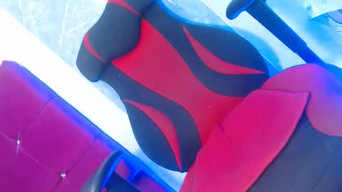 sakura 03 online show from December 16, 2025, 6:18 am