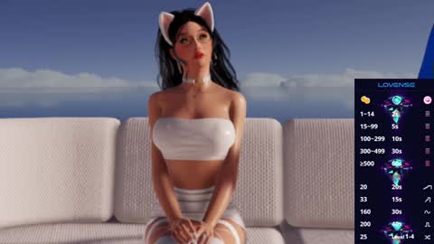 sara online show from December 2, 2024, 9:28 pm