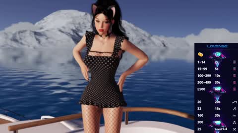 sara online show from December 5, 2024, 12:52 am