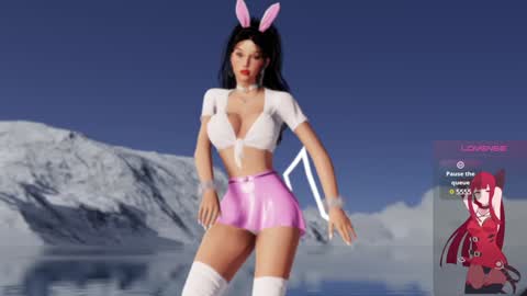 sara online show from December 28, 2024, 7:54 pm