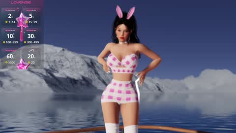 sara online show from December 29, 2024, 3:57 pm