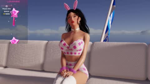 sara online show from December 29, 2024, 10:03 pm