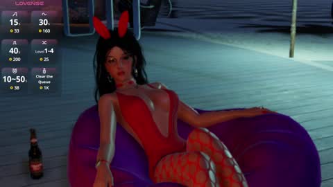 sara online show from January 13, 2025, 9:09 pm