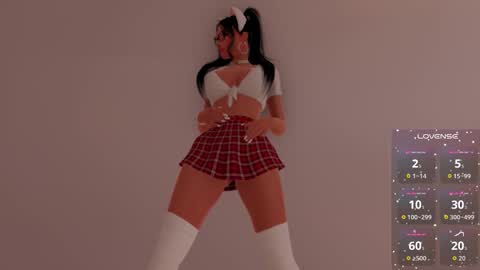 sara online show from October 22, 2025, 2:28 pm