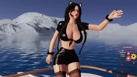 sara online show from July 11, 2026, 7:49 pm