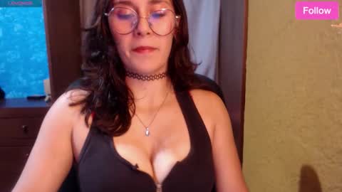 Snapshot of sakura_alek chatting on November 14, 2025, 1:04 am sakura_alek online show from November 14, 2025, 1:04 am