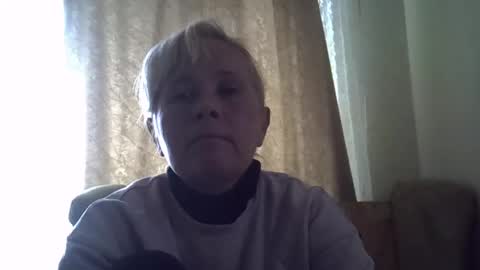 Snapshot of sakura_blonde chatting on December 18, 2024, 7:47 am sakura_blonde online show from December 18, 2024, 7:47 am