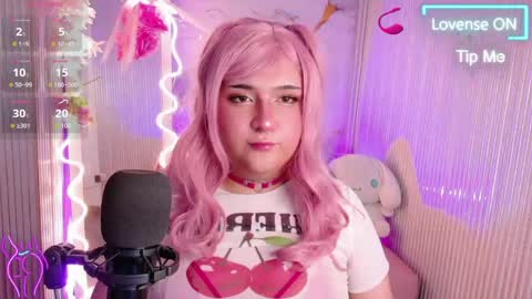  sakura  online show from May 23, 2026, 3:23 am