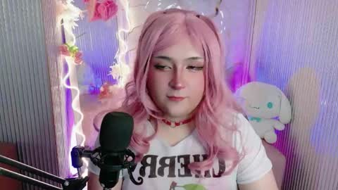  sakura  online show from May 28, 2026, 2:42 am