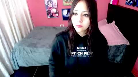 sakuraamimi online show from June 30, 2026, 11:44 am