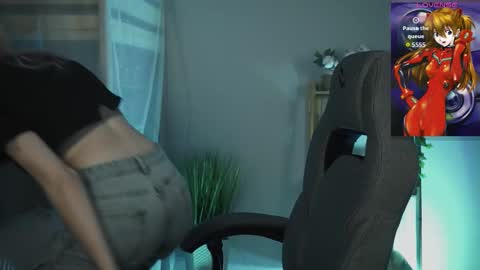 Snapshot of sakurabliss chatting on October 22, 2025, 3:45 pm sakurabliss online show from October 22, 2025, 3:45 pm