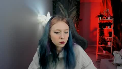 sakurabliss online show from April 7, 2026, 6:58 am