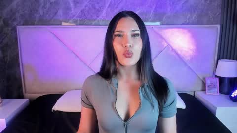 sakuracutel online show from April 6, 2026, 3:24 pm