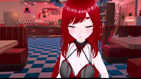 Snapshot of sakuraluuv chatting on April 15, 2026, 2:35 pm Sakura online show from April 15, 2026, 2:35 pm