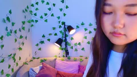 Sakura online show from July 16, 2026, 7:14 am