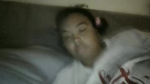 sakurathickcandy online show from October 20, 2025, 6:47 am