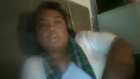 sakurathickcandy online show from December 21, 2025, 7:37 am