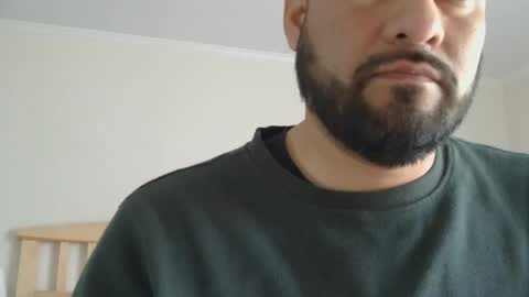 Snapshot of sal_cumplaciente chatting on January 31, 2025, 6:25 pm sal cumplaciente online show from January 31, 2025, 6:25 pm