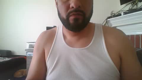 Snapshot of sal_cumplaciente chatting on February 9, 2025, 8:02 pm sal cumplaciente online show from February 9, 2025, 8:02 pm