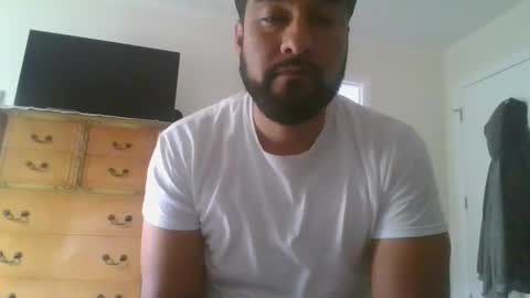 Snapshot of sal_cumplaciente chatting on October 1, 2025, 6:47 pm sal cumplaciente online show from October 1, 2025, 6:47 pm