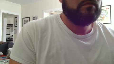 sal cumplaciente online show from February 20, 2026, 10:43 pm