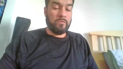 Snapshot of sal_cumplaciente chatting on March 24, 2026, 12:15 am sal cumplaciente online show from March 24, 2026, 12:15 am
