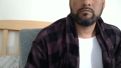 Snapshot of sal_cumplaciente chatting on April 10, 2026, 6:01 pm sal cumplaciente online show from April 10, 2026, 6:01 pm