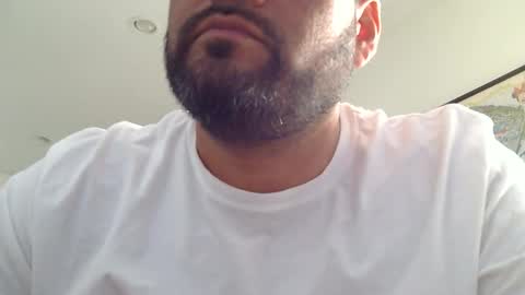 Snapshot of sal_cumplaciente chatting on April 14, 2026, 8:37 pm sal cumplaciente online show from April 14, 2026, 8:37 pm
