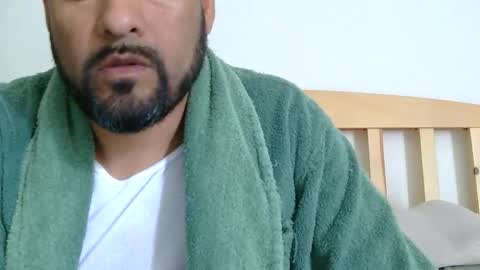 Snapshot of sal_cumplaciente chatting on April 20, 2026, 5:48 pm sal cumplaciente online show from April 20, 2026, 5:48 pm