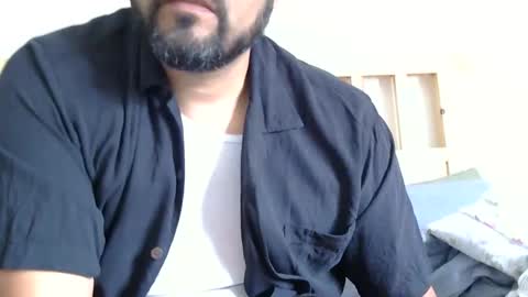 Snapshot of sal_cumplaciente chatting on April 24, 2026, 5:48 pm sal cumplaciente online show from April 24, 2026, 5:48 pm