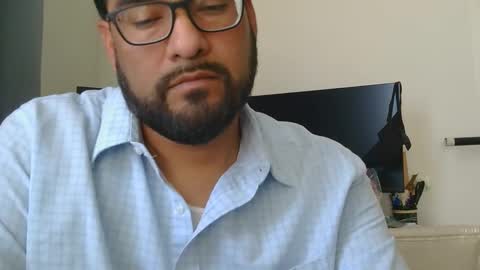 Snapshot of sal_cumplaciente chatting on May 18, 2026, 6:47 pm sal cumplaciente online show from May 18, 2026, 6:47 pm