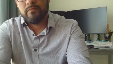 Snapshot of sal_cumplaciente chatting on May 19, 2026, 7:20 pm sal cumplaciente online show from May 19, 2026, 7:20 pm