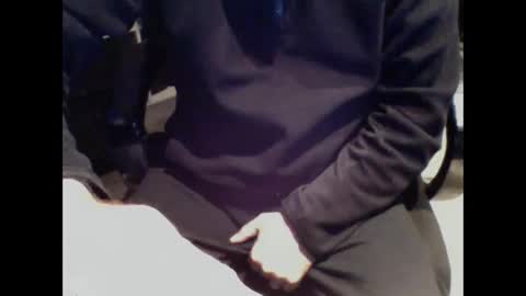 Matt online show from October 8, 2025, 10:35 am