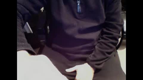 Snapshot of salamandertime chatting on February 28, 2026, 4:41 pm Matt online show from February 28, 2026, 4:41 pm