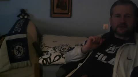 Snapshot of salaso138 chatting on December 28, 2024, 2:33 am salaso138 online show from December 28, 2024, 2:33 am