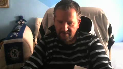 Snapshot of salaso138 chatting on December 28, 2024, 10:25 am salaso138 online show from December 28, 2024, 10:25 am