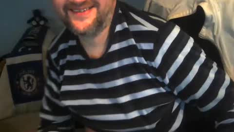 Snapshot of salaso138 chatting on December 28, 2024, 1:28 pm salaso138 online show from December 28, 2024, 1:28 pm