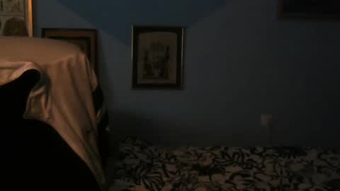 Snapshot of salaso138 chatting on December 29, 2024, 6:14 am salaso138 online show from December 29, 2024, 6:14 am