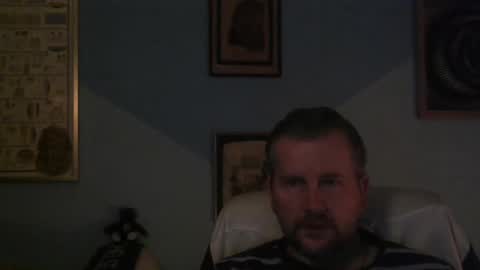 Snapshot of salaso138 chatting on December 29, 2024, 6:49 pm salaso138 online show from December 29, 2024, 6:49 pm