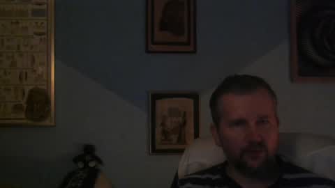 Snapshot of salaso138 chatting on December 29, 2024, 11:08 pm salaso138 online show from December 29, 2024, 11:08 pm