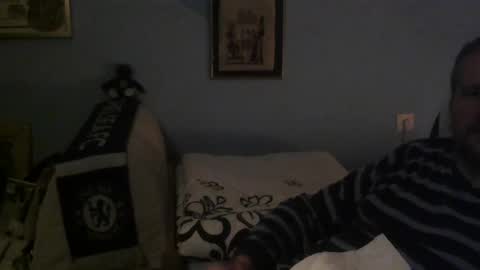 Snapshot of salaso138 chatting on December 30, 2024, 2:09 am salaso138 online show from December 30, 2024, 2:09 am